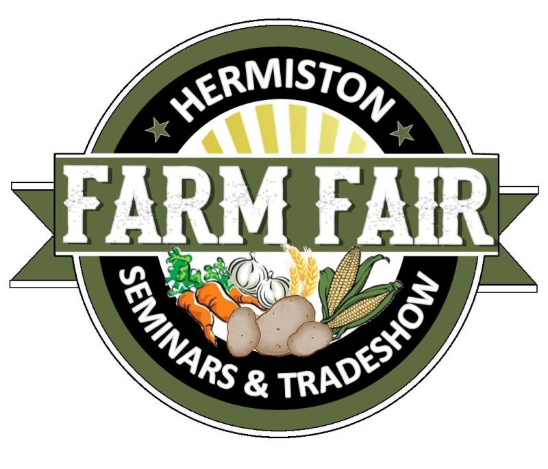 Hermiston Farm Fair **VIRTUAL**